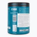 Enervit PurePro Pre Workout преди тренировка 313 g ягода ананас 2