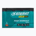 Хранителна добавка Enervit Pure-PRO Post-Workout Boost 65 g