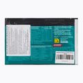 Възстановяваща напитка Enervit Pure-PRO Post-Workout Boost 65 g 2