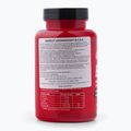 BCAA Enervit 96300 120 таблетки 2