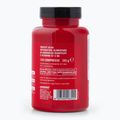 BCAA Enervit 96300 120 таблетки 3