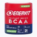 Аминокиселини Enervit Sport Instant Drink BCAA 280 g watermelon