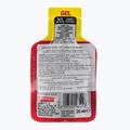 Enervit енергиен гел 25ml лимон 96529 2