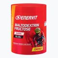 Изотонична напитка на прах Enervit Maltodextrin Fructose 500 g orange