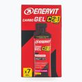 Комплект енергийни желета Enervit Carbo Gel C2:1Pro 7 pcs x 60 ml mango
