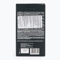 Комплект енергийни желета Enervit Carbo Gel C2:1Pro 7 pcs x 60 ml mango 2