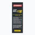 Комплект енергийни желета Enervit Carbo Gel C2:1Pro 7 pcs x 60 ml mango 3