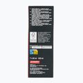 Комплект енергийни желета Enervit Carbo Gel C2:1Pro 7 pcs x 60 ml mango 4