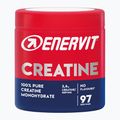 Креатин Enervit Creatine monohydrate 330 g