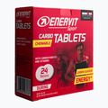 Chew Carbo Enervit въглехидрати 24 таблетки лимон 98378