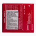 Chew Carbo Enervit въглехидрати 24 таблетки лимон 98378 3