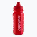 Enervit 500ml червена бутилка 98991