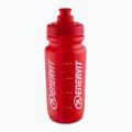Enervit 500ml червена бутилка 98991 2