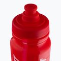 Enervit 500ml червена бутилка 98991 3
