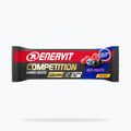 Комплект енергийни барове Enervit Competition 12 pcs x 30 g red fruit 2