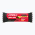 Комплект енергийни барове Enervit C2:1 Carbo Pro 12 pcs x 45 g no flavour 2