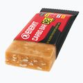 Комплект енергийни барове Enervit C2:1 Carbo Pro 12 pcs x 45 g no flavour 3