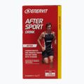 Enervit After Sport напитка за възстановяване 10x15g 99410 3