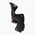 Okbaby Bodyguard Rack/Baby Shield детска седалка за велосипед черна OKB-BGR-738-RACK-BLK-NEW 2