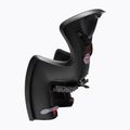 Okbaby Bodyguard Rack/Baby Shield детска седалка за велосипед черна OKB-BGR-738-RACK-BLK-NEW 3