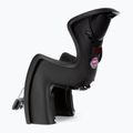 Детска седалка за велосипед Okbaby Bodyguard/Baby Shield черна OKB-BGR-732-BLK-NEW 3