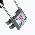 Детска седалка за велосипед Okbaby Bodyguard/Baby Shield черна OKB-BGR-732-BLK-NEW 4