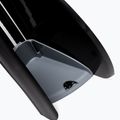 Детска седалка за велосипед Okbaby Bodyguard/Baby Shield черна OKB-BGR-732-BLK-NEW 6