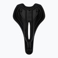 SAN MARCO Sportive Biofoam Open Small 0-30° черна матова седалка за велосипед 4