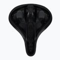 Седалка за велосипед SAN MARCO City Gel Small 60-90° черна 4
