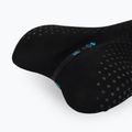 Седалка за велосипед SAN MARCO Trekking Gel Small 30-60° черна 5