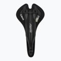 SAN MARCO Aspide Dynamic Wide черна седалка за велосипед 4