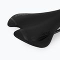 SAN MARCO Aspide Dynamic Wide черна седалка за велосипед 5