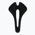 Мъжка велосипедна седалка SAN MARCO Aspide Short Sport Wide Open black 3