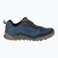 Мъжки туристически обувки Merrell Annex Trak Low sodalite 2