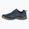 Мъжки туристически обувки Merrell Annex Trak Low sodalite 3