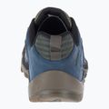 Мъжки туристически обувки Merrell Annex Trak Low sodalite 5