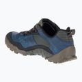 Мъжки туристически обувки Merrell Annex Trak Low sodalite 6