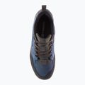 Мъжки туристически обувки Merrell Annex Trak Low sodalite 8