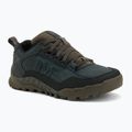 Мъжки обувки за трекинг Merrell Annex Trak Low sodalite