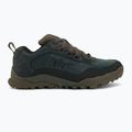Мъжки обувки за трекинг Merrell Annex Trak Low sodalite 2