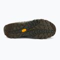 Мъжки обувки за трекинг Merrell Annex Trak Low sodalite 4