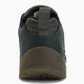 Мъжки обувки за трекинг Merrell Annex Trak Low sodalite 6