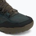 Мъжки обувки за трекинг Merrell Annex Trak Low sodalite 7