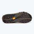 Мъжки обувки за трекинг Merrell Annex Trak Low brown 4