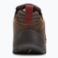 Мъжки обувки за трекинг Merrell Annex Trak Low brown 6