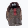 Мъжки туристически обувки Merrell Annex Trak Low brown 7