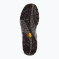 Мъжки туристически обувки Merrell Annex Trak Low brown 8