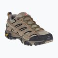 Мъжки ботуши за туризъм Merrell Moab 2 Vent brown J598231 10