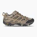 Мъжки ботуши за туризъм Merrell Moab 2 Vent brown J598231 11