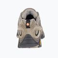 Мъжки ботуши за туризъм Merrell Moab 2 Vent brown J598231 13